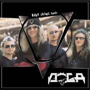 Doga : Když Chlapi Tanèí